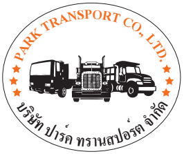 logo บริการรถเฮี๊ยบทั่วไทย